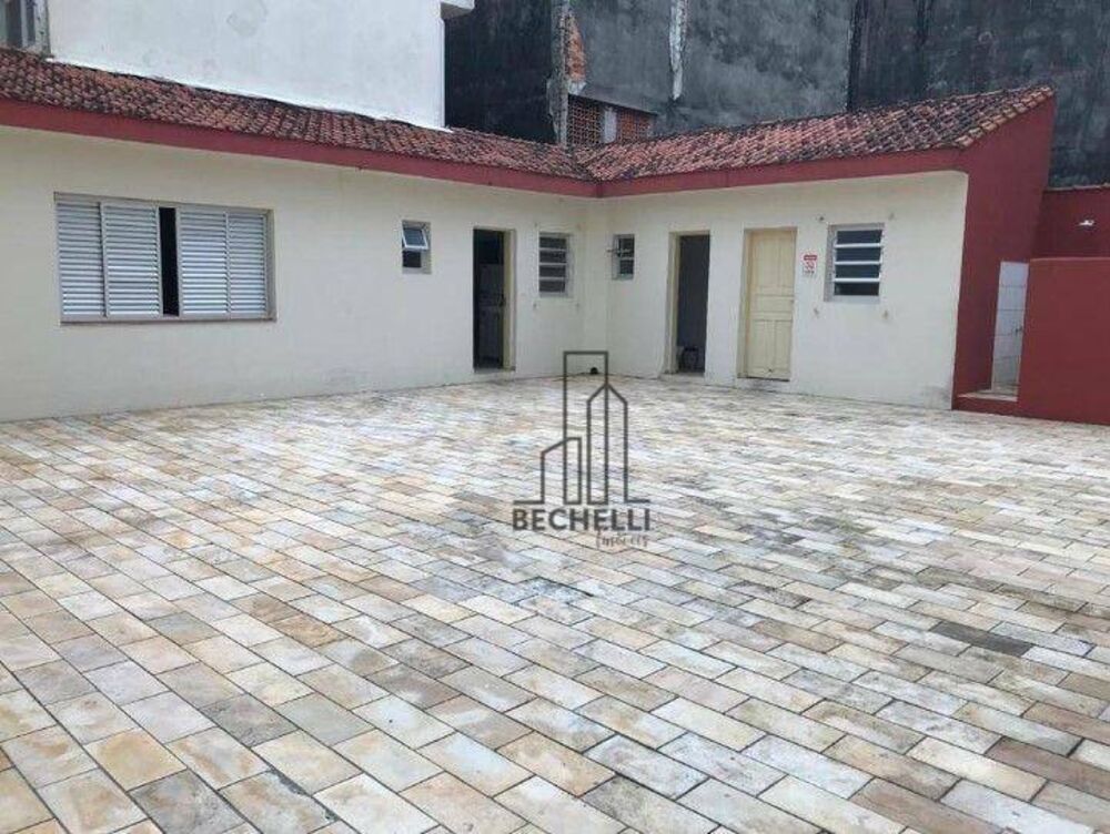 Apartamento, 2 quartos, 73 m² - Foto 11