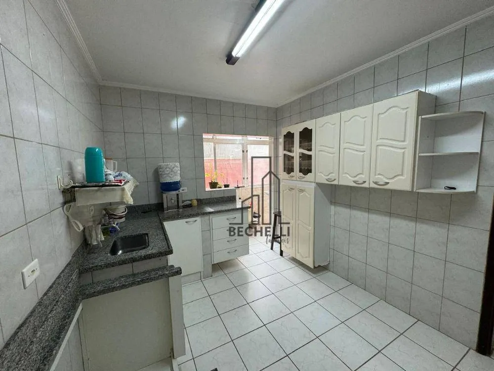 Apartamento, 2 quartos, 73 m² - Foto 4