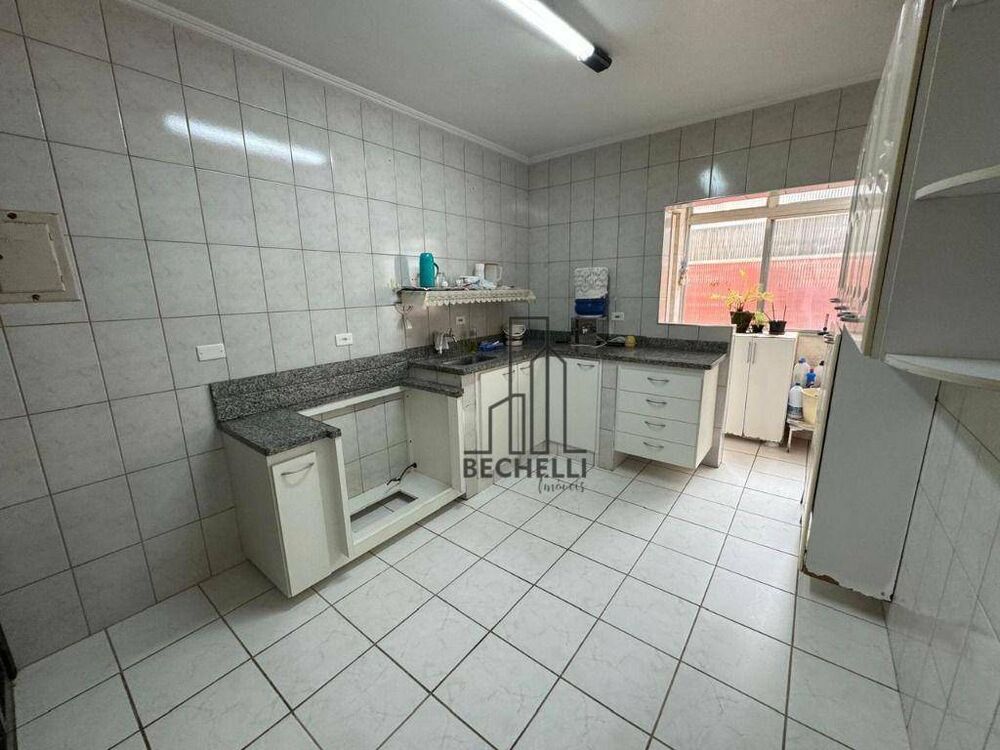 Apartamento, 2 quartos, 73 m² - Foto 3