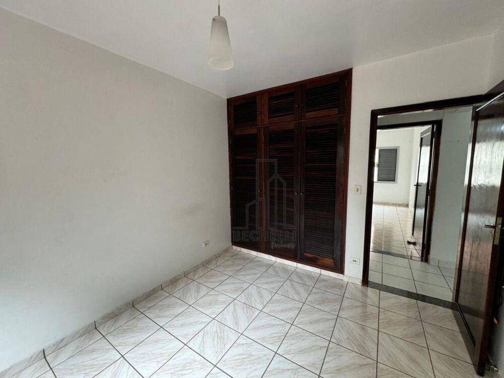 Apartamento, 2 quartos, 73 m² - Foto 6
