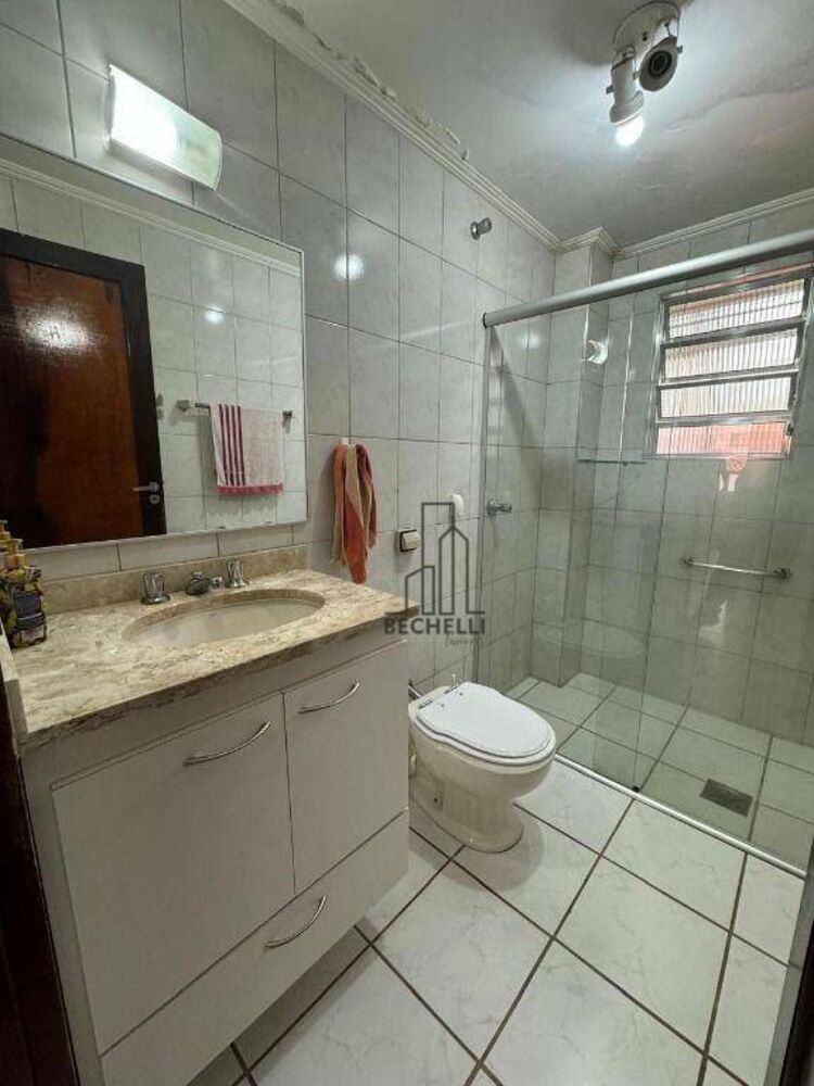 Apartamento, 2 quartos, 73 m² - Foto 7