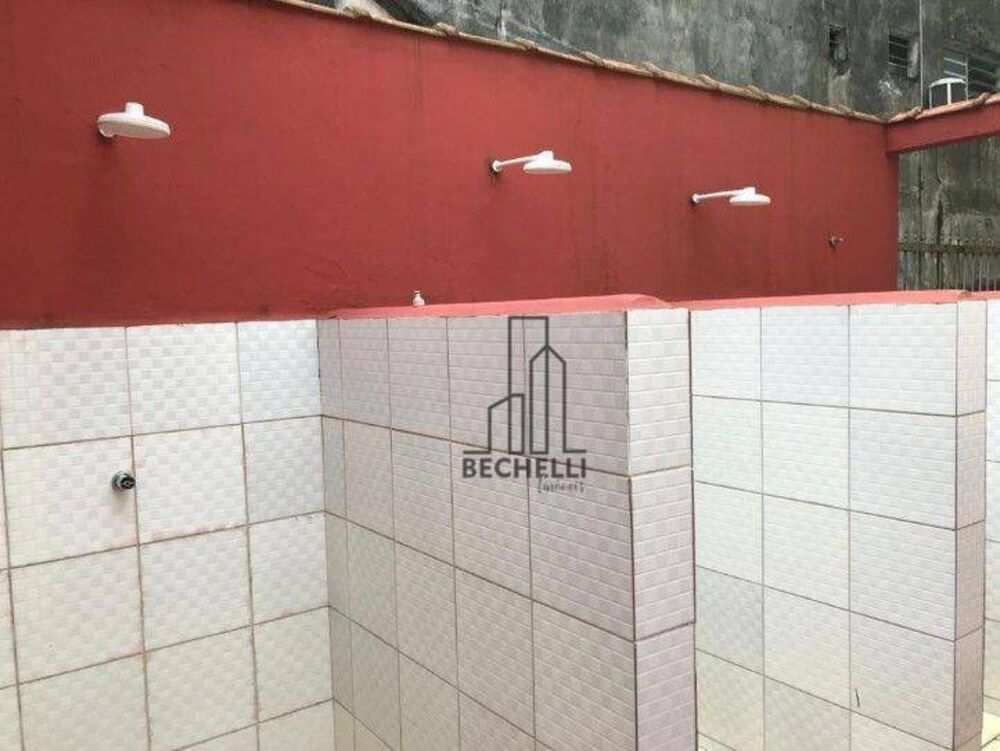 Apartamento, 2 quartos, 73 m² - Foto 12