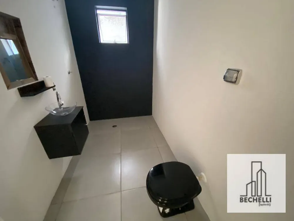 Sala-Conjunto, 11 m² - Foto 3