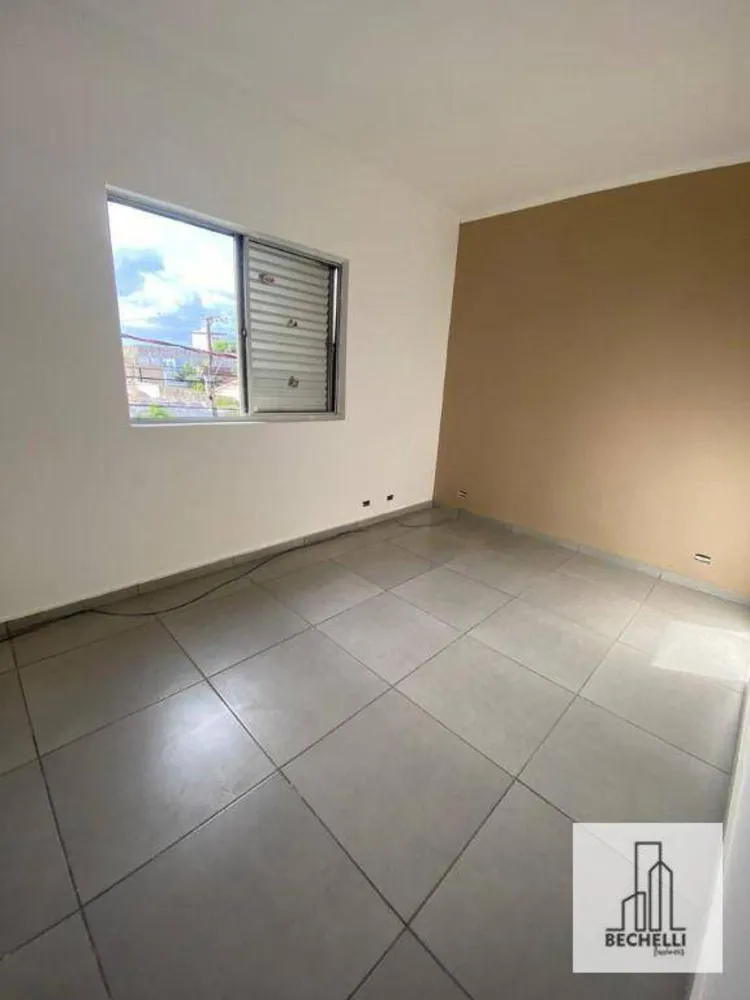 Sala-Conjunto, 11 m² - Foto 4