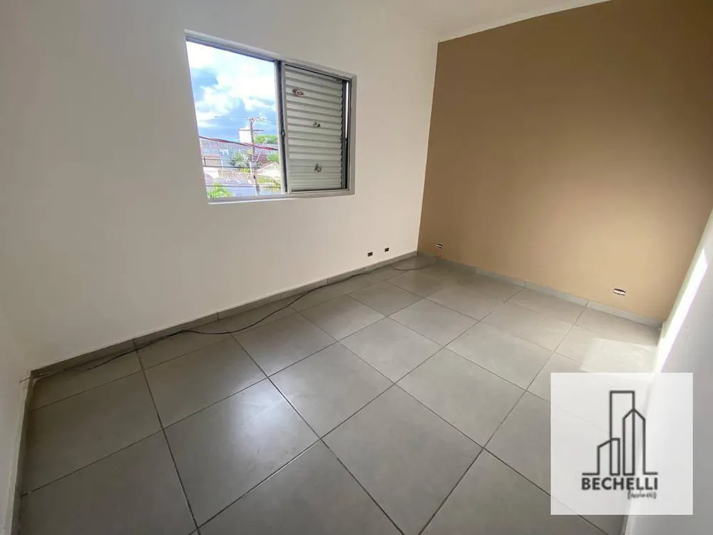 Sala-Conjunto, 11 m² - Foto 2