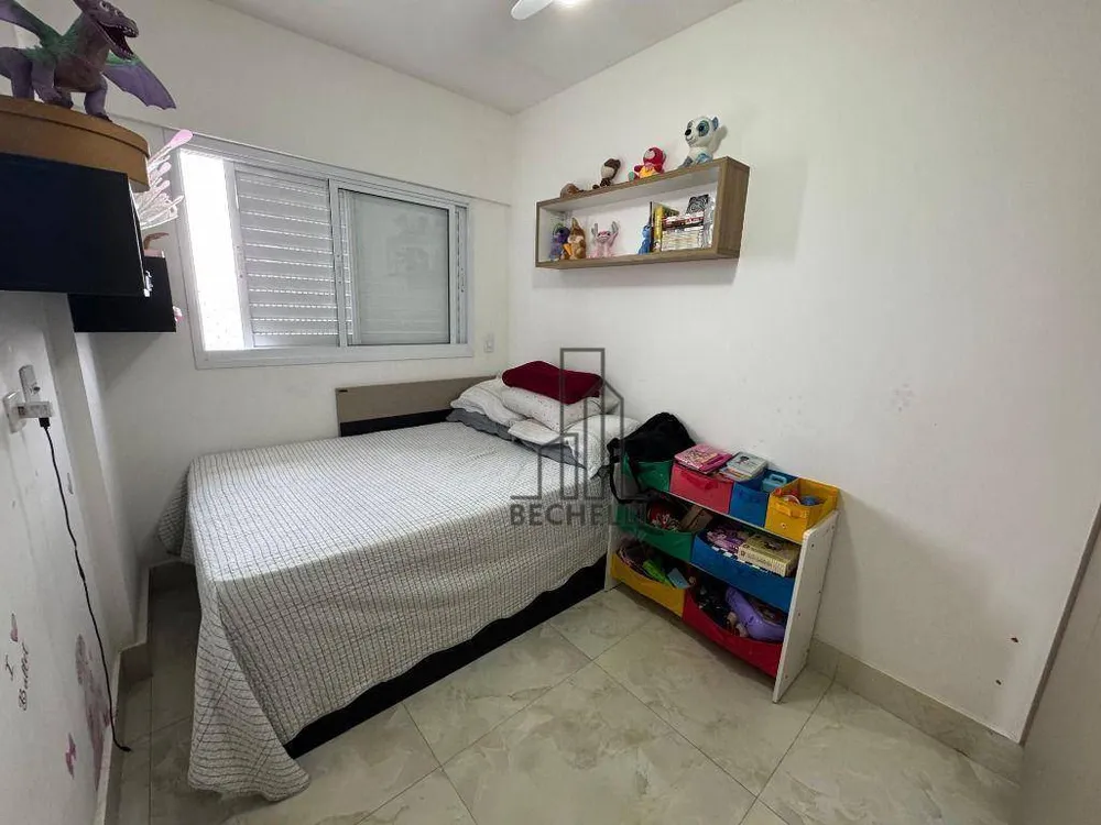 Apartamento, 2 quartos, 66 m² - Foto 8