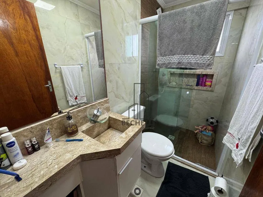 Apartamento, 2 quartos, 66 m² - Foto 5