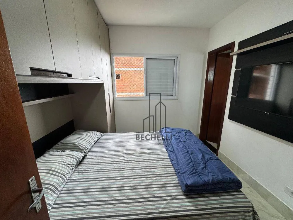 Apartamento, 2 quartos, 66 m² - Foto 6