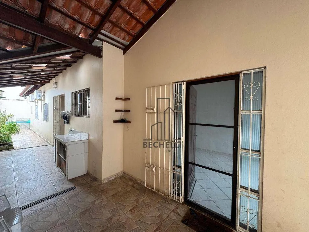 Casa, 2 quartos, 69 m² - Foto 10