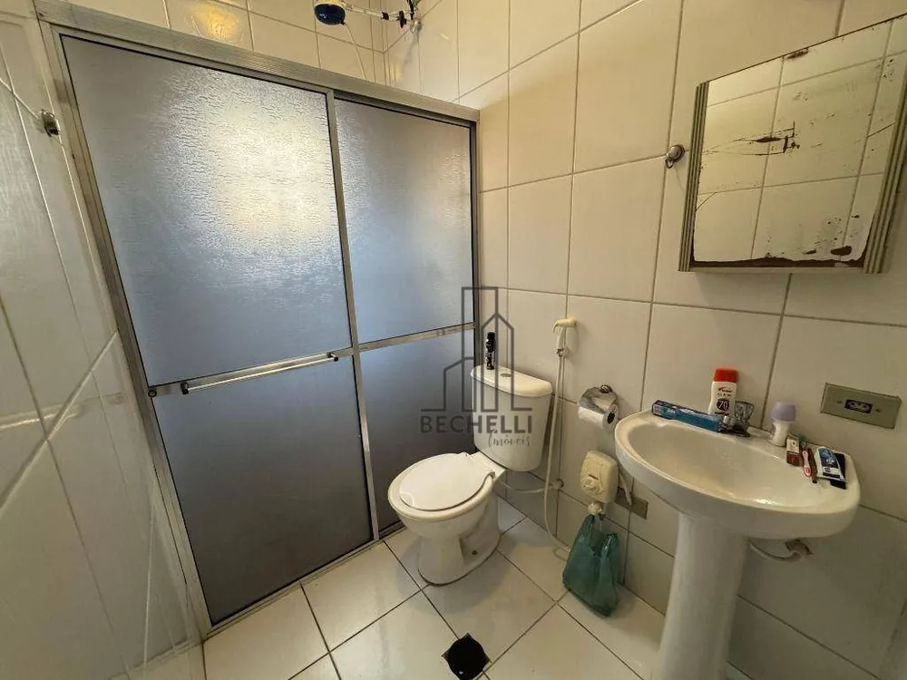 Casa, 2 quartos, 69 m² - Foto 8