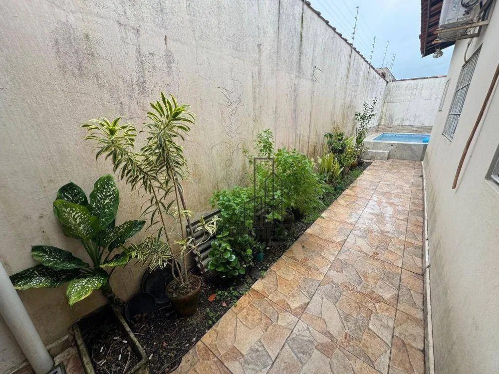 Casa, 2 quartos, 69 m² - Foto 12