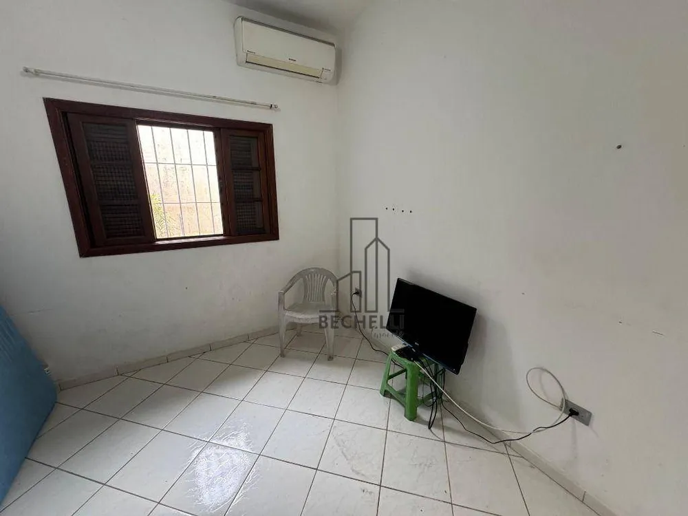 Casa, 2 quartos, 69 m² - Foto 4