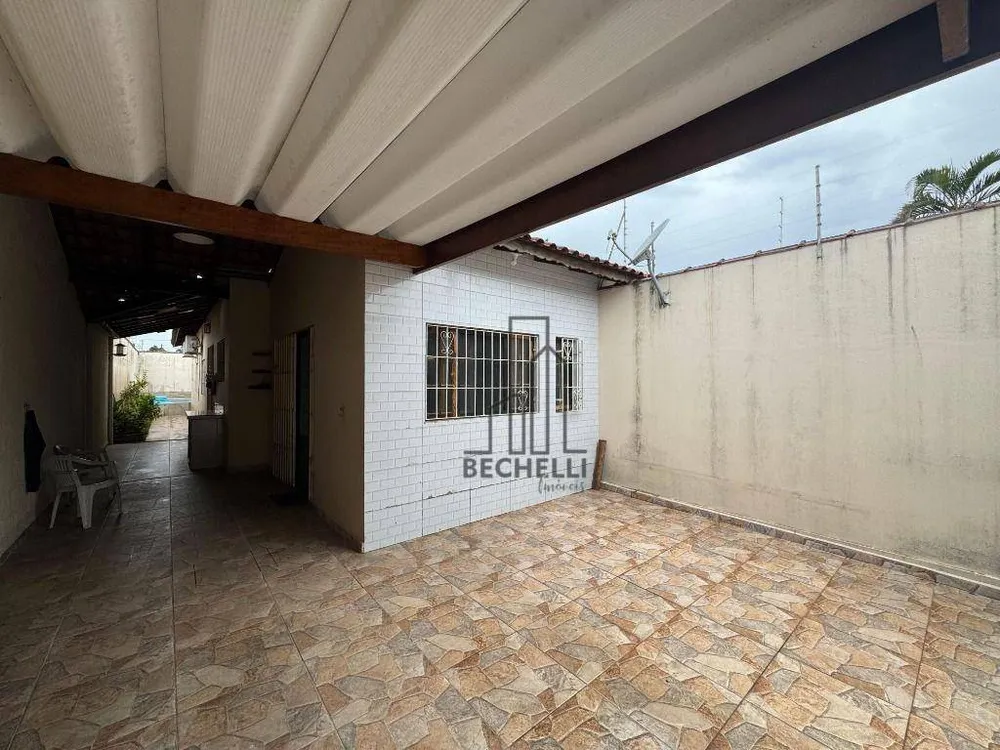 Casa, 2 quartos, 69 m² - Foto 9