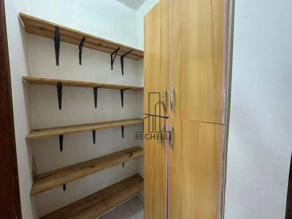 Casa, 2 quartos, 69 m² - Foto 7