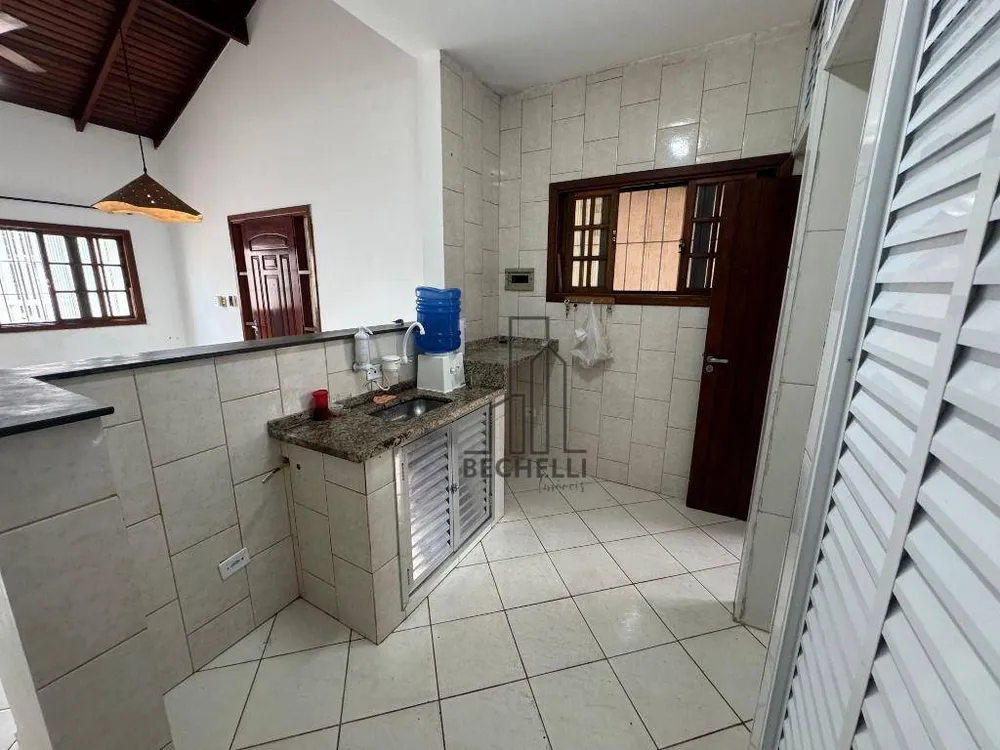 Casa, 2 quartos, 69 m² - Foto 3