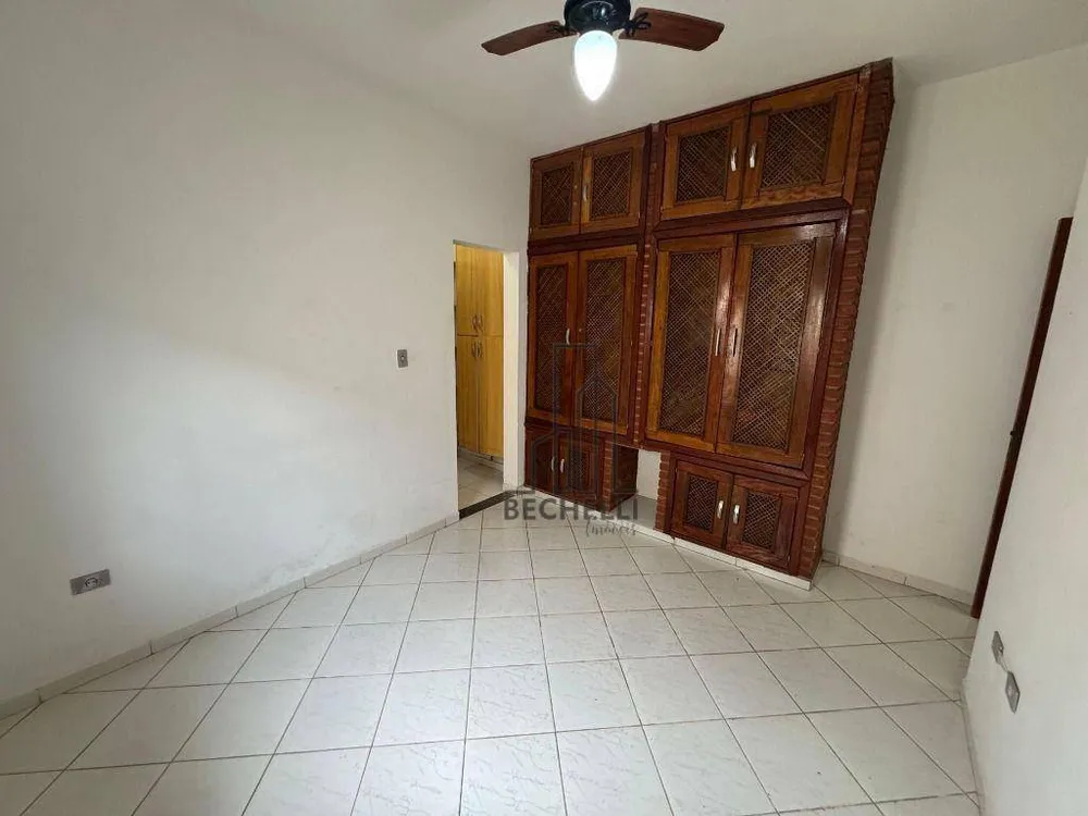 Casa, 2 quartos, 69 m² - Foto 6