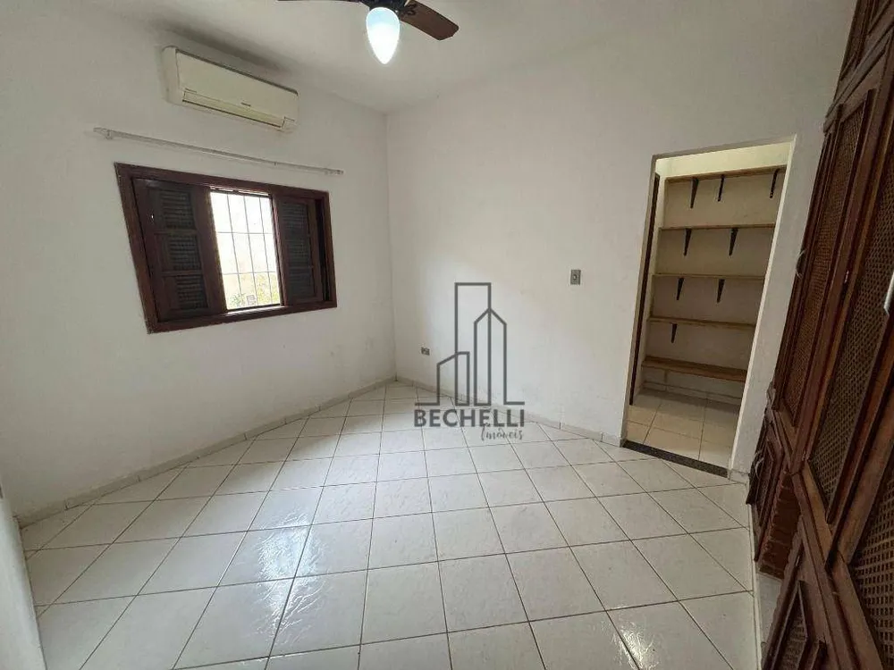 Casa, 2 quartos, 69 m² - Foto 5