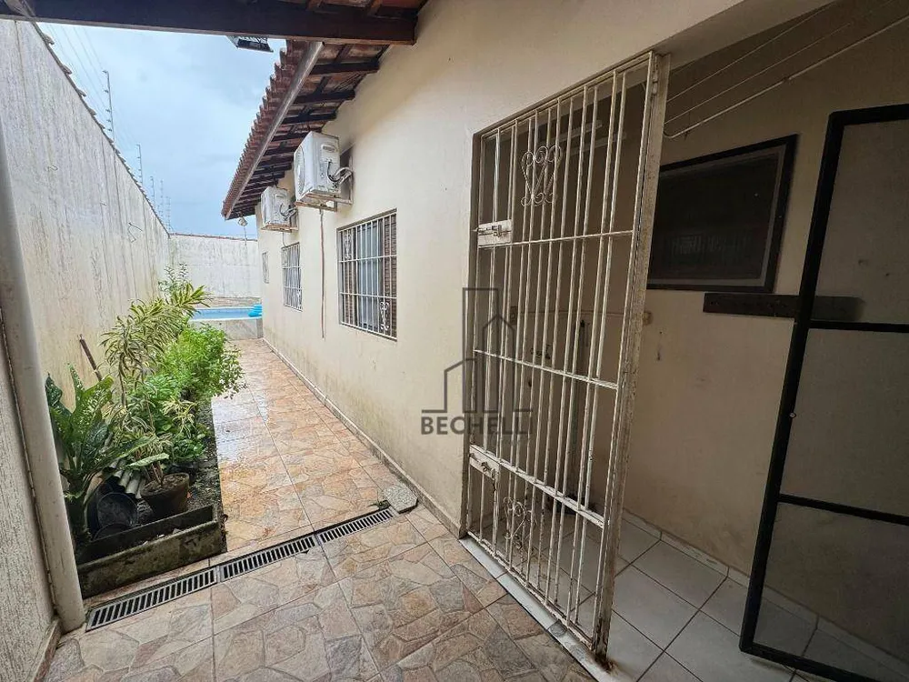 Casa, 2 quartos, 69 m² - Foto 11