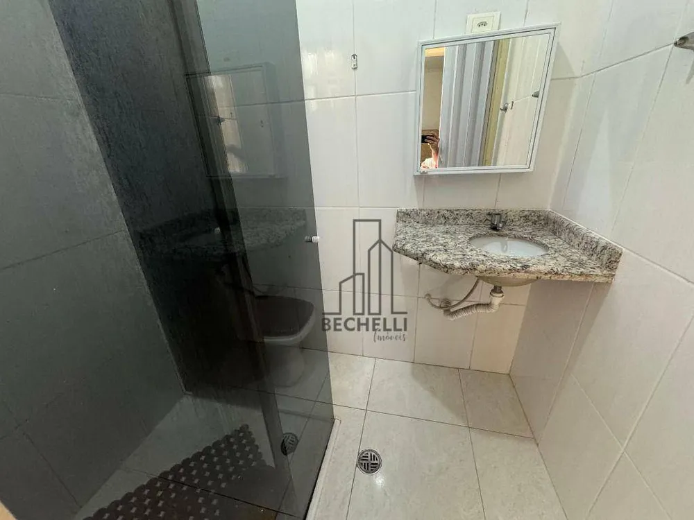 Casa, 3 quartos, 115 m² - Foto 6