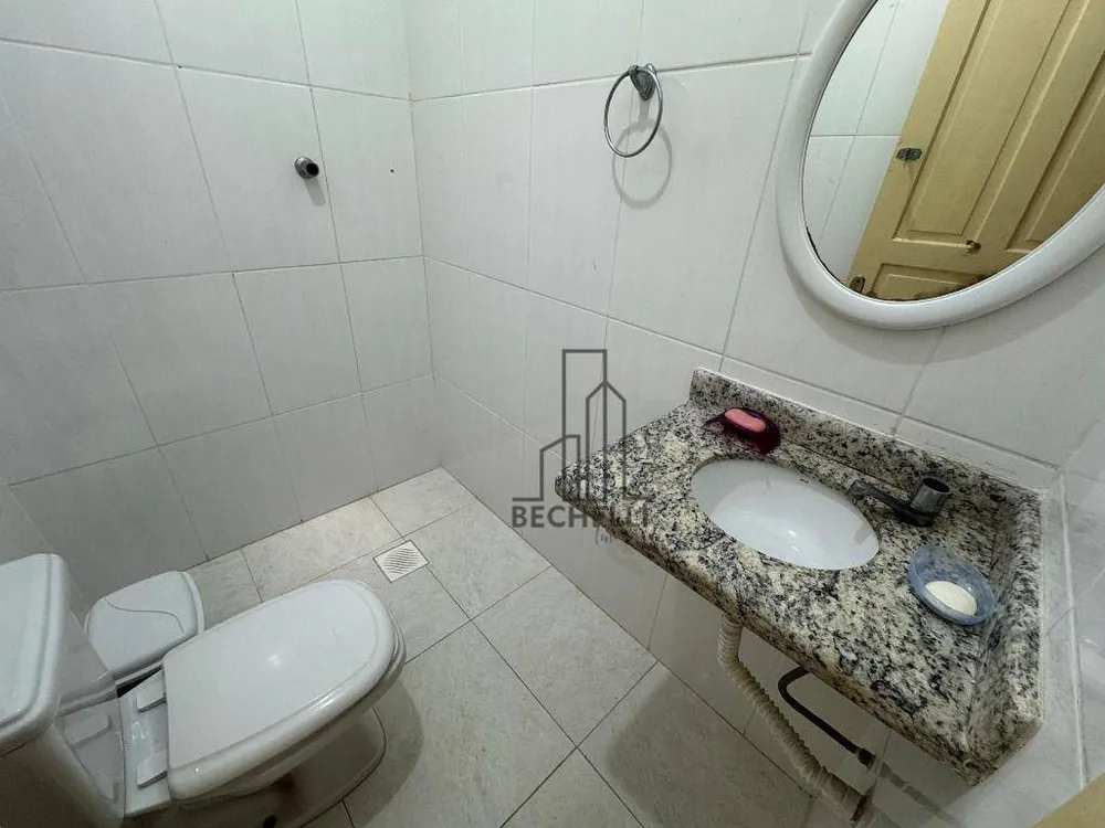 Casa, 3 quartos, 115 m² - Foto 5