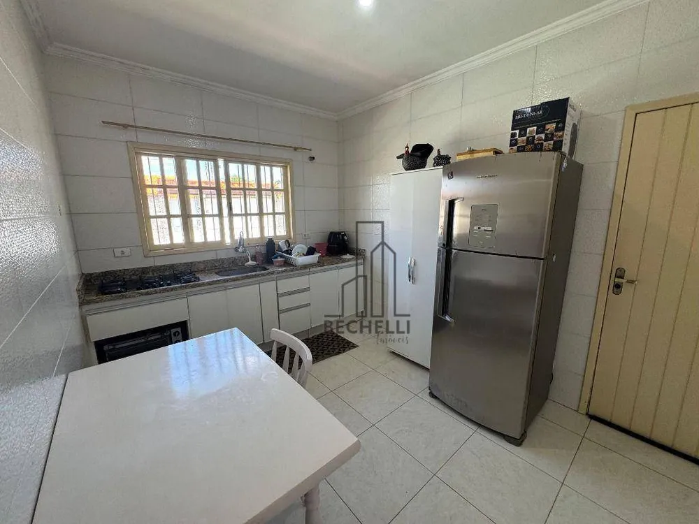 Casa, 3 quartos, 115 m² - Foto 4