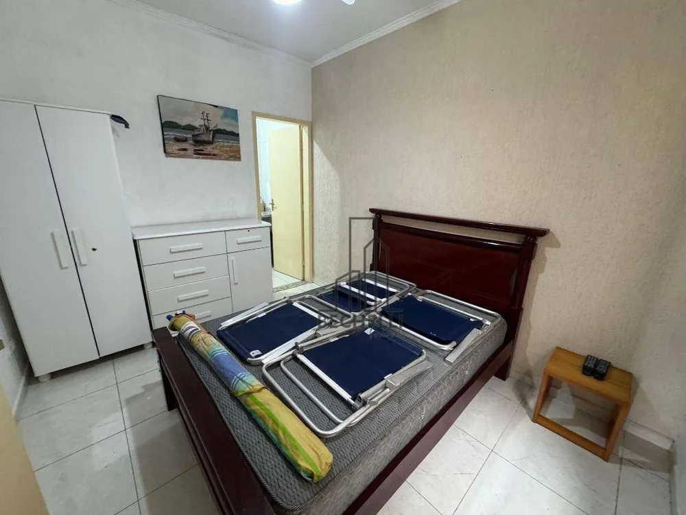 Casa, 3 quartos, 115 m² - Foto 7