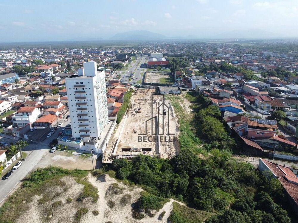 Apartamento, 2 quartos, 61 m² - Foto 7