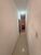 Casa, 2 quartos, 80 m² - Foto 3