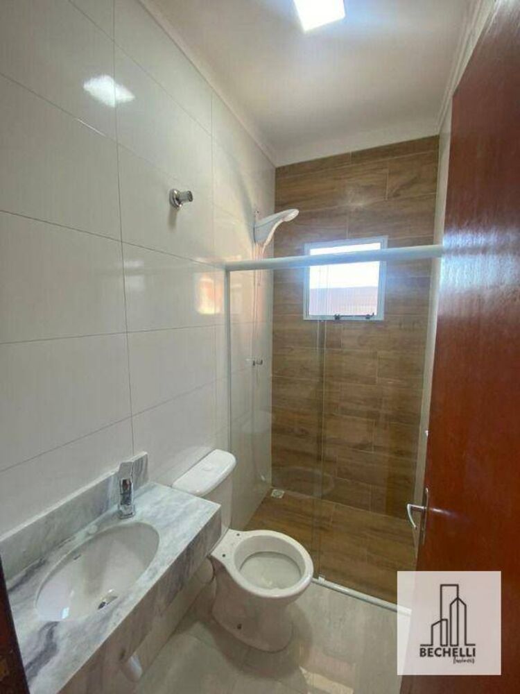 Casa, 2 quartos, 50 m² - Foto 5