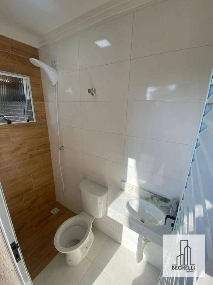 Casa, 2 quartos, 50 m² - Foto 8