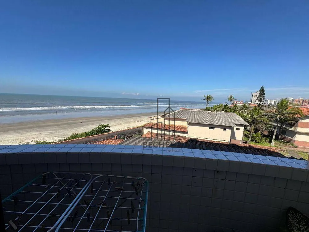 Apartamento, 2 quartos, 68 m² - Foto 3