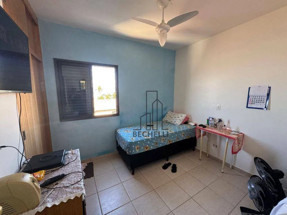Apartamento, 2 quartos, 68 m² - Foto 5