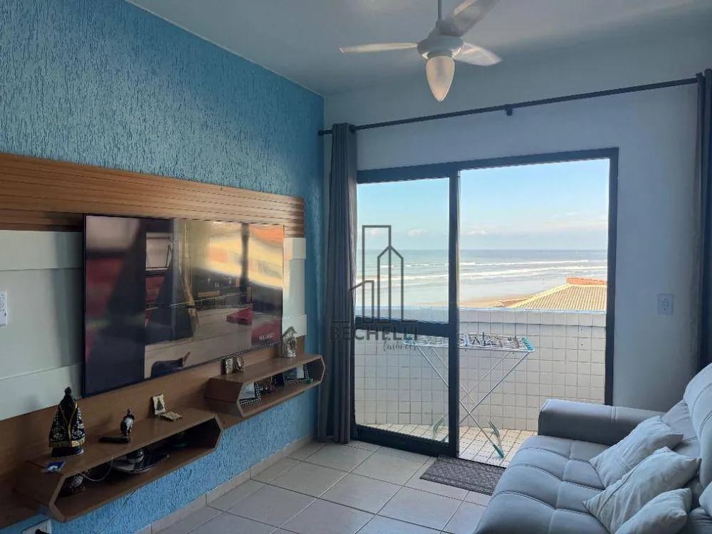 Apartamento, 2 quartos, 68 m² - Foto 2