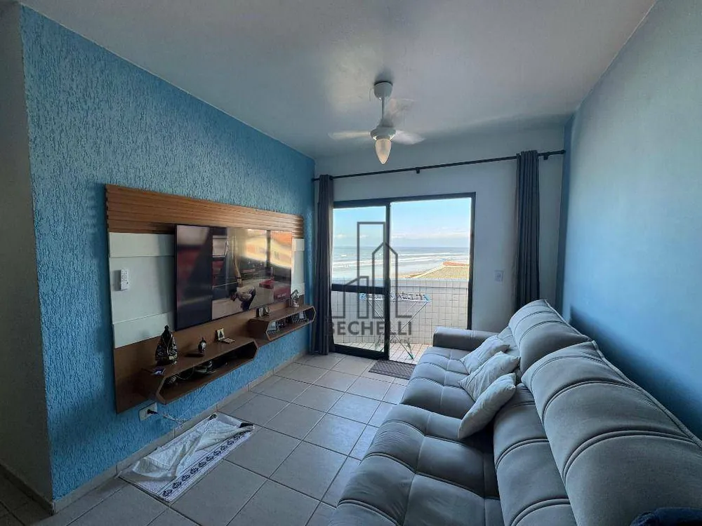 Apartamento, 2 quartos, 68 m² - Foto 1