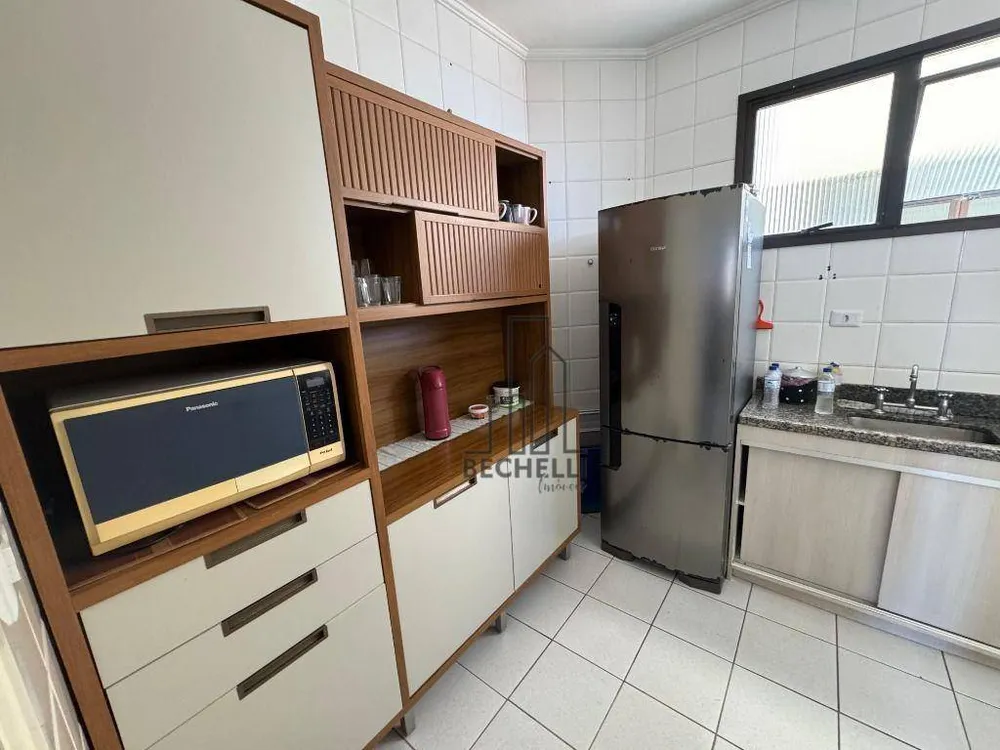 Apartamento, 2 quartos, 68 m² - Foto 4