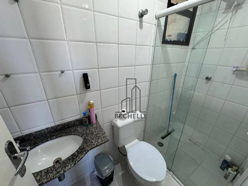 Apartamento, 2 quartos, 68 m² - Foto 6