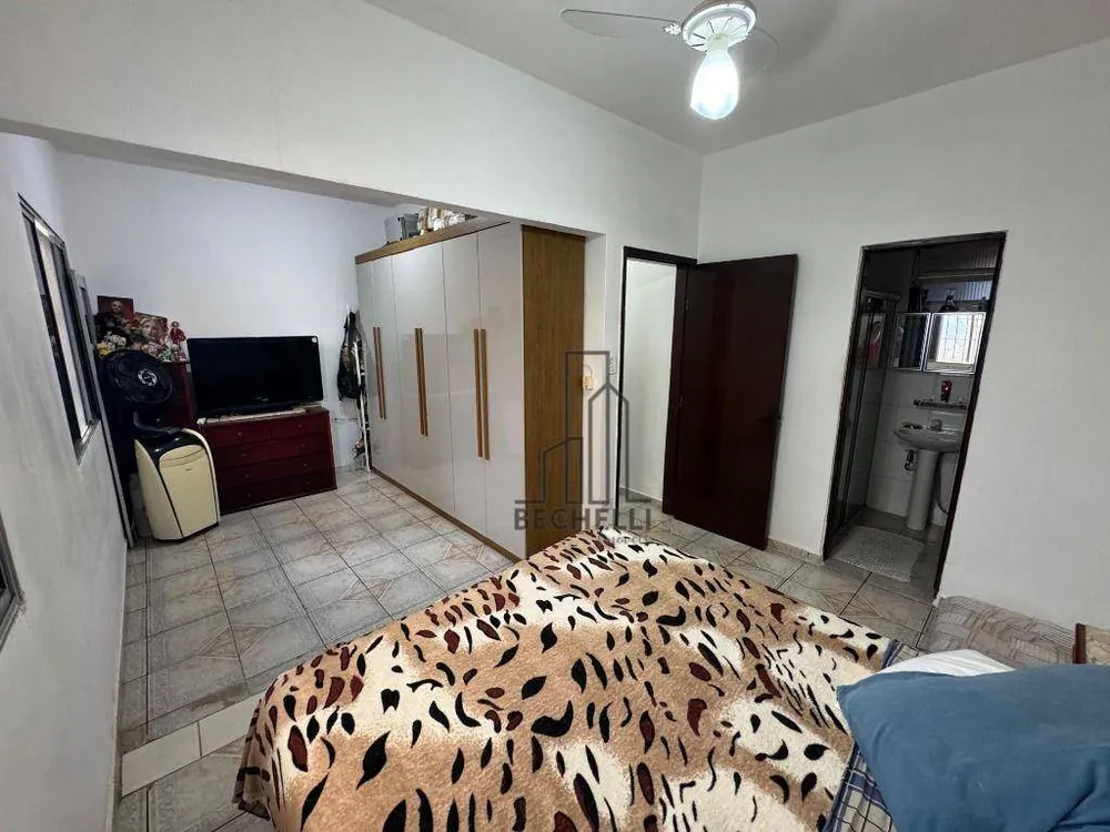 Casa, 3 quartos, 80 m² - Foto 7