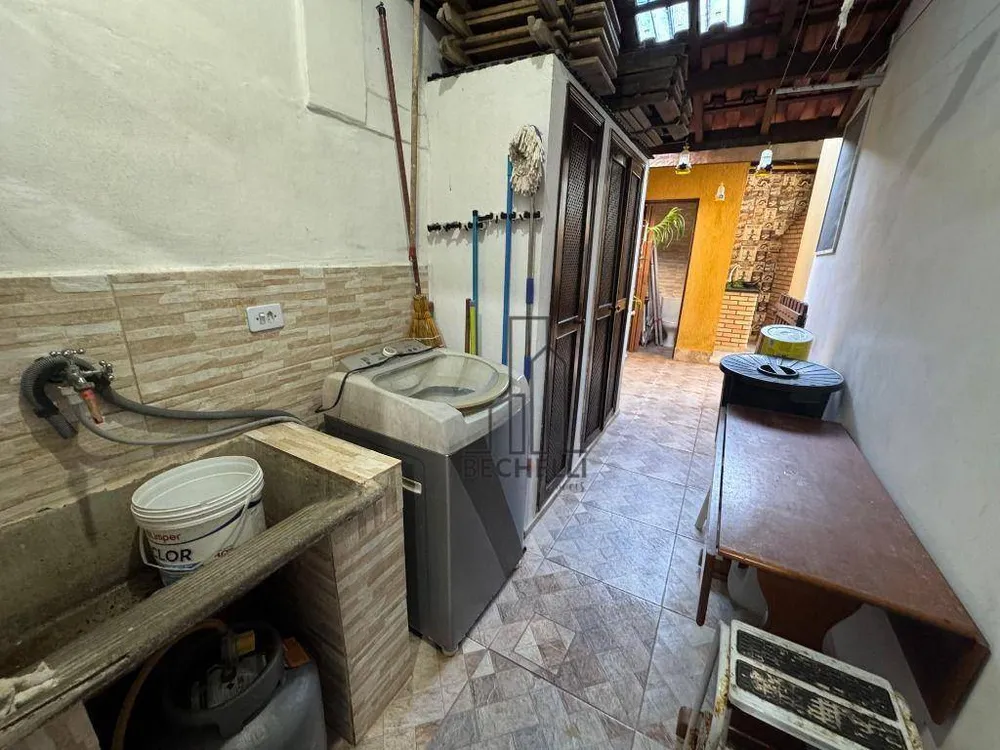 Casa, 3 quartos, 80 m² - Foto 10