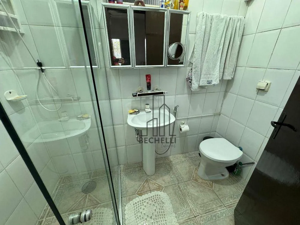 Casa, 3 quartos, 80 m² - Foto 5