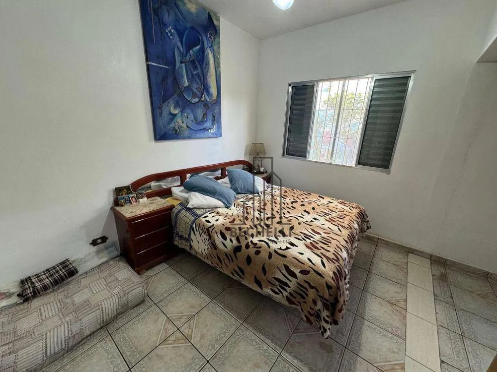 Casa, 3 quartos, 80 m² - Foto 6