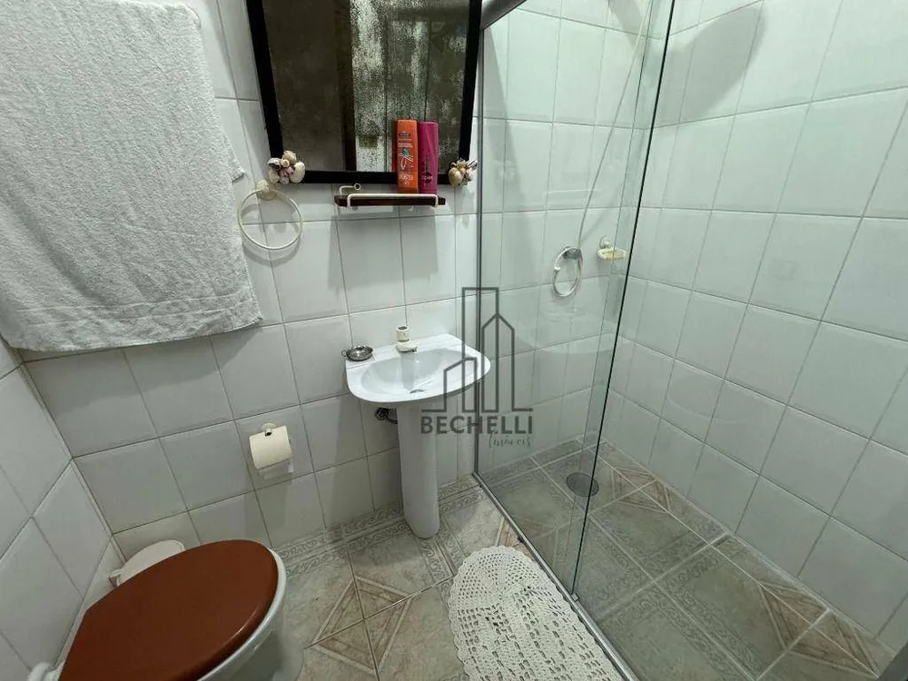Casa, 3 quartos, 80 m² - Foto 8
