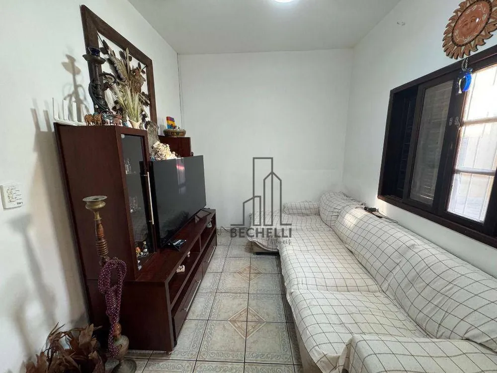 Casa, 3 quartos, 80 m² - Foto 2