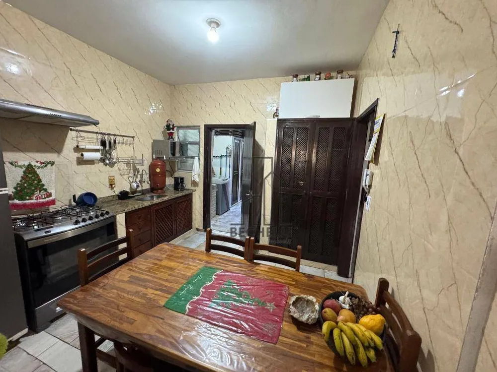 Casa, 3 quartos, 80 m² - Foto 4