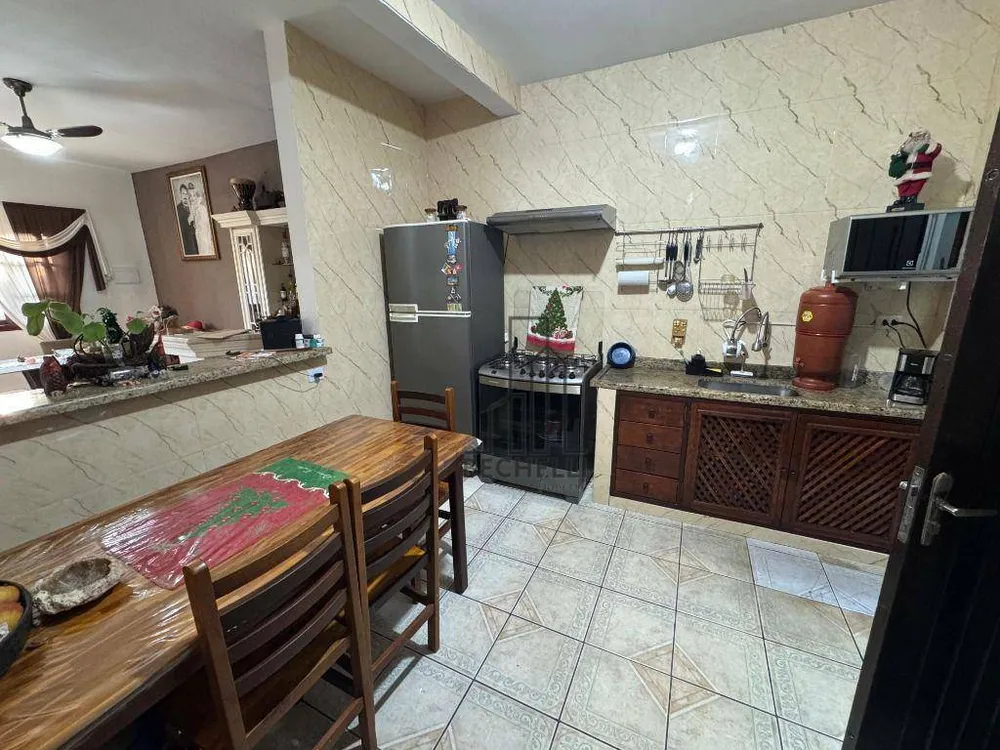 Casa, 3 quartos, 80 m² - Foto 3