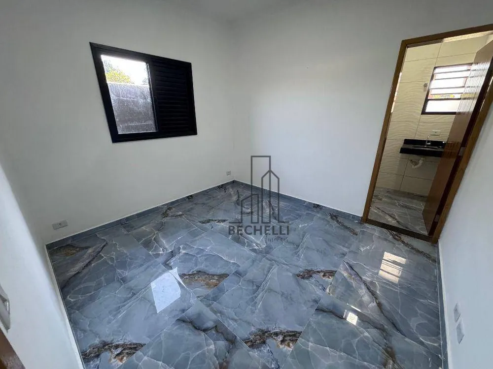 Casa, 3 quartos, 146 m² - Foto 5