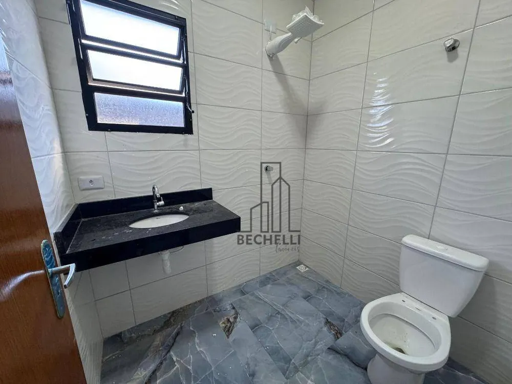 Casa, 3 quartos, 146 m² - Foto 4
