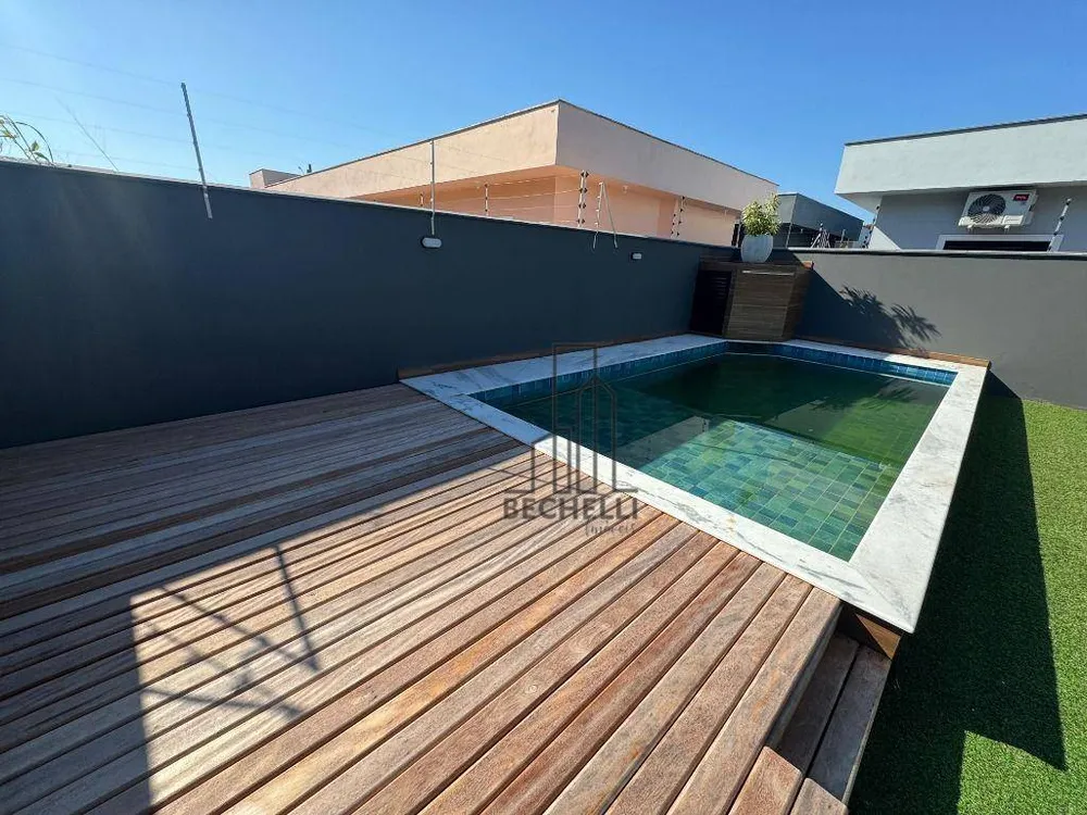 Casa, 3 quartos, 146 m² - Foto 7