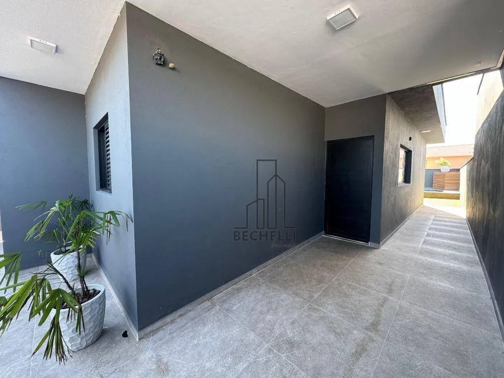 Casa, 3 quartos, 146 m² - Foto 1