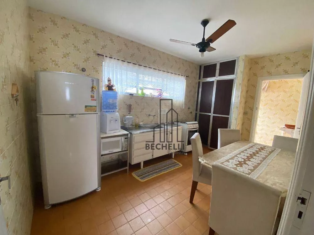 Casa, 5 quartos, 235 m² - Foto 4