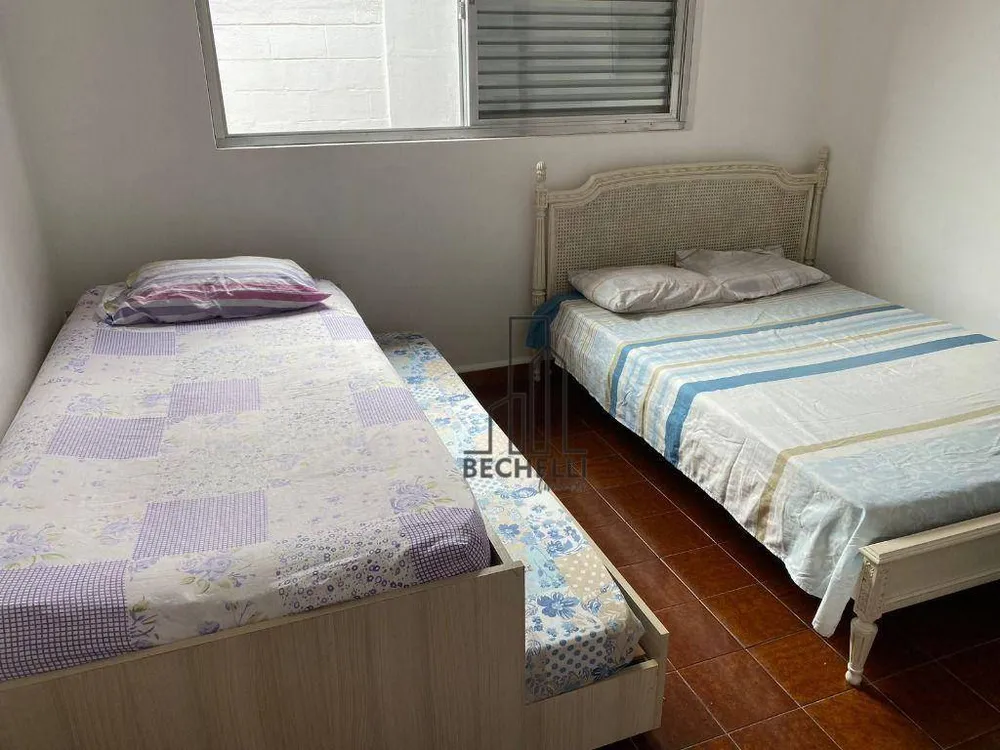 Casa, 5 quartos, 235 m² - Foto 14